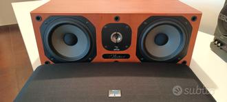 Used jm lab chorus for Sale | HifiShark.com
