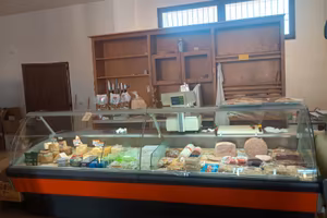 Minimarket