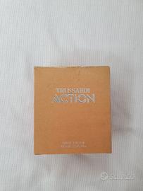 Trussardi - Action - Eau de Toilette
