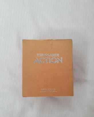 Trussardi - Action - Eau de Toilette