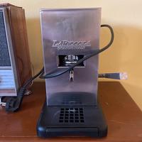 Macchinetta caffe “LA PICCOLA”