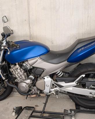 Honda Hornet 600 