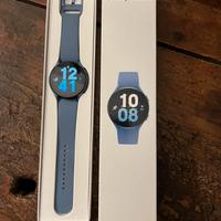 Smartwatch SAMSUNG GALAXY WATCH 5 44 mm