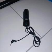 microfono esterno sony EGM-S5