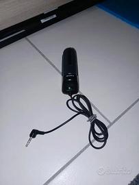 microfono esterno sony EGM-S5