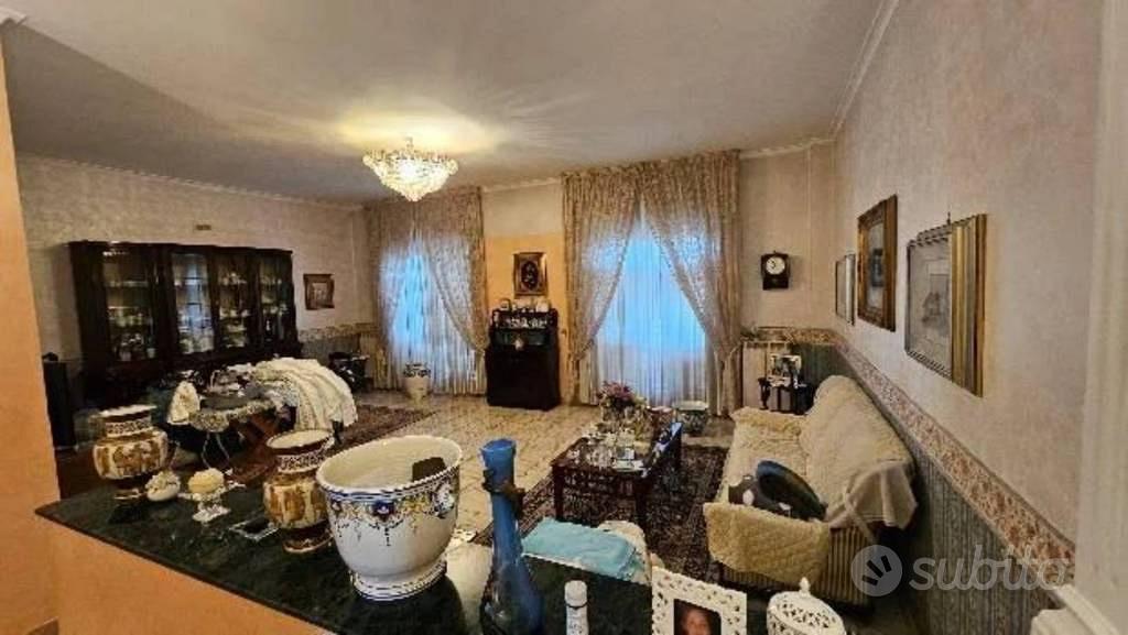 Appartamento – Sant'Antimo, Napoli - Vista 3