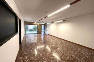 UFFICIO A MONTEGROTTO TERME