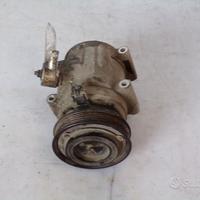 Compressore Opel Antara 2.0 cdti 2010