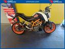 ktm-390-duke-garantita-e-finanziabile