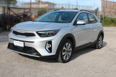 Kia Stonic URBAN