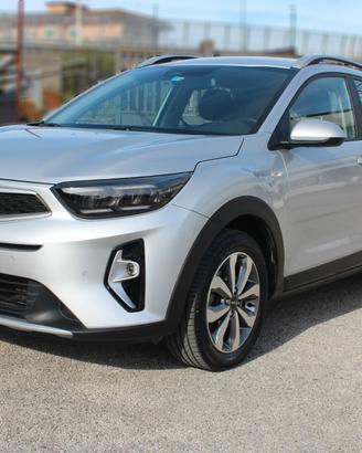 Kia Stonic URBAN