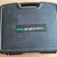 Radiomicrofono ad archetto