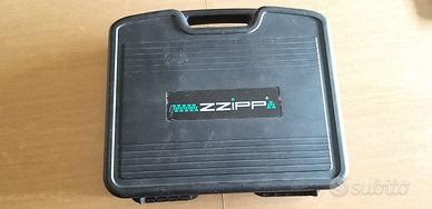 Radiomicrofono ad archetto