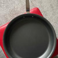 Padella Paderno serie 12200