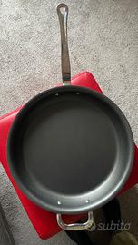 Padella Paderno serie 12200