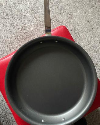 Padella Paderno serie 12200