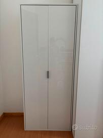 Scarpiera