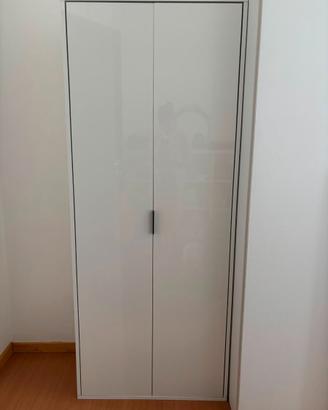 Scarpiera