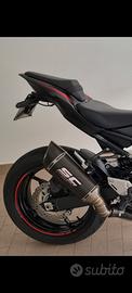 Terminale Sc Project z900 2023