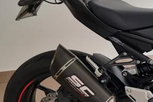 Terminale Sc Project z900 2023