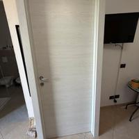 porta misura 82 x210 c