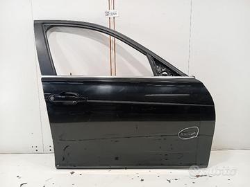 PORTIERA ANTERIORE DESTRA BMW Serie 3 F30 Berlina