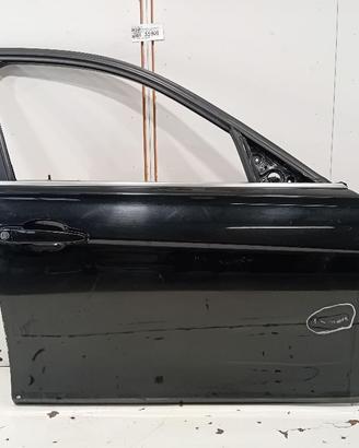 PORTIERA ANTERIORE DESTRA BMW Serie 3 F30 Berlina