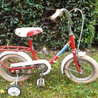 bicicletta Atala 2000