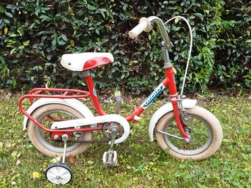 bicicletta Atala 2000