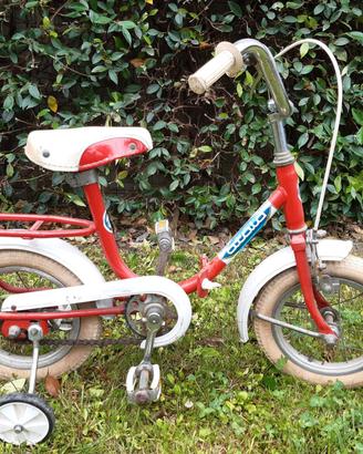 bicicletta Atala 2000