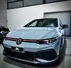 volkswagen-golf-gti-2-0-tsi-300cv-dsg-clubsport-45