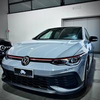 Volkswagen Golf GTI 2.0 TSI 300CV DSG Clubsport 45