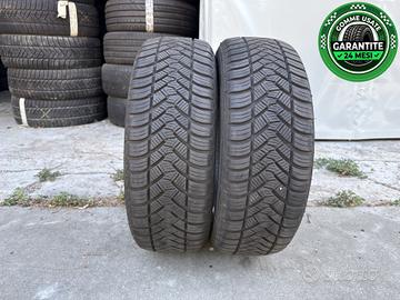 gomme usate 1755515 All Seasons MAXXIS - All - 504