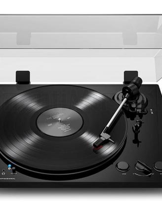 AKAI BT100 GIRADISCHI USB BLUETOOTH