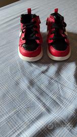 scarpe 