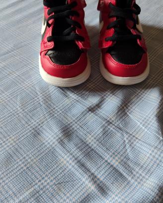 scarpe 