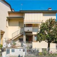 Appartamento studenti cnatico a.a. 2025/2026