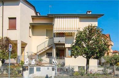 Appartamento studenti cnatico a.a. 2025/2026