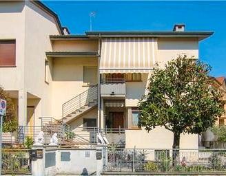 Appartamento studenti Cesenatico a.a. 2026/2027