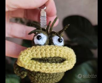 giocattolo per bambini