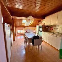 MINIAPPARTAMENTO AD ULTIMO PIANO