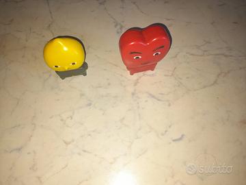 giochi da collezione 