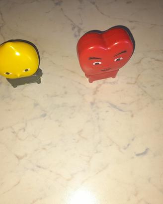 giochi da collezione 