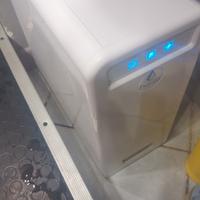 erogatore acqua 