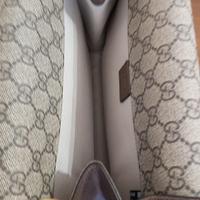 borsetta gucci i