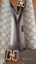 borsetta gucci i