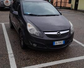 OPEL Corsa 4ª serie - 2010