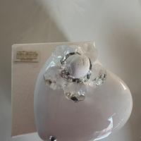 Bomboniere di Celiento