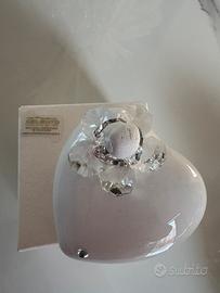 Bomboniere di Celiento