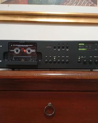 Braun C 301 M